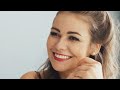 Extazy - Nie dam Tobie odejść Video HIT 2020 Extazy - Nie dam Tobie odejść Video HIT 2020