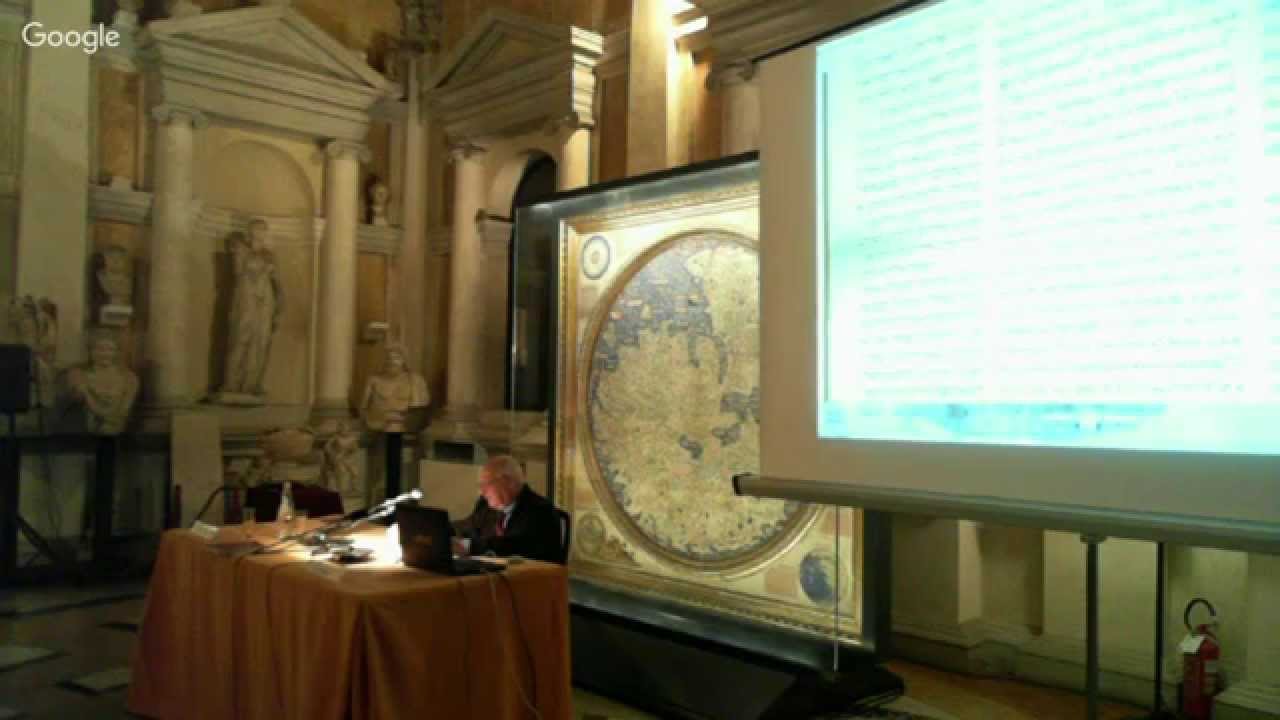 Watch Now Aldo Manuzio e la stampa con caratteri ebraici Aldo Manuzio e la stampa con caratteri ebraici