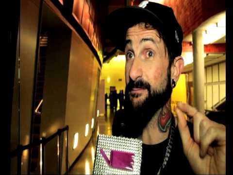 Savanna Newcomer Showcase Highlights (via VEntertainment)