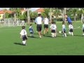 Doral Soccer Club (3-4 year old) - HD