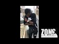 Rico Racks Easy Peasy Audio Zone1 Entertainment RicoRacks365