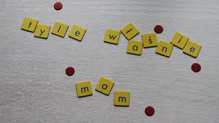 MJUT - Tyle, ile chcę (official lyrics video)