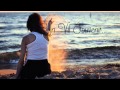 León Larregui ~ Souvenir Letra 