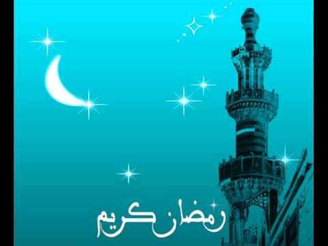 Da li davati sadakatul fitr (vitre) Islamskoj Zajednici (IZ-u) ?