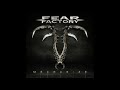 Fear Factory: Final Exit (Extended) HQ
