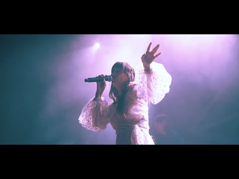 Sorry Boys - Warszawa Czeka (official video)