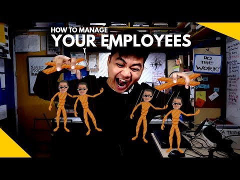 , title : 'How To Manage Your Employees Effectively - Negosyo Tips for Philippine Business