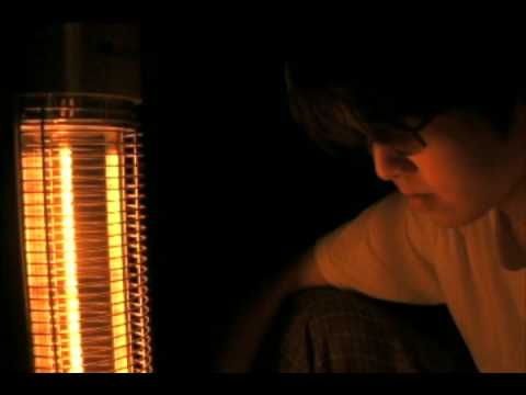 Fantastic Children Opening - Voyage