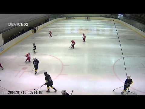 U12 177 Gepard B  KMH C  II Kamera 2016 01 10