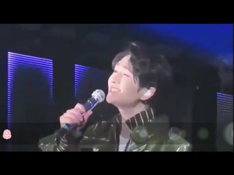 27Feb18 SHINee's Concert(Songs+Videos)