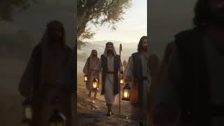 I have decided to follow Jesus. I am a follower of Jesus Christ, and He has changed my life.