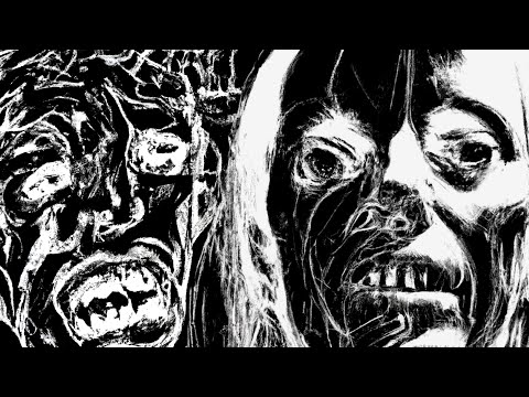 The Insane Lethality of Bromadol