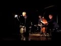 Plunger Work on “Mr C.T.”   For Clark Terry