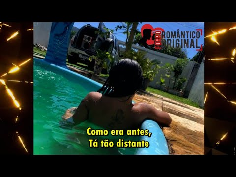 Forró Novo 2021 - Não Tem Mais Volta 🎵 @IrisOhara - {Feat: Danieze Santiago}