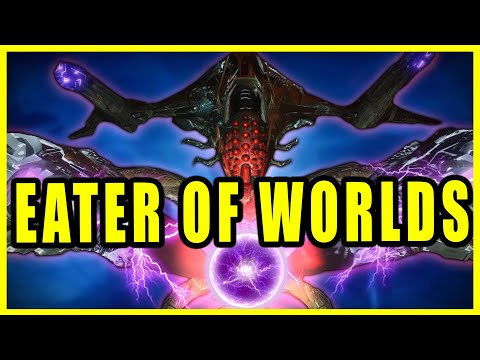 The Destiny Raid Race Won By An LFG Team - Destiny 2