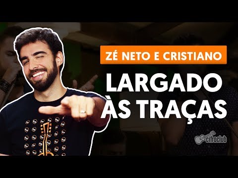 Quello che è lalcolismo del secondo grado Diventò incinto quando il marito bevve lalcool