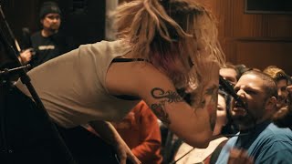 [hate5six] Dying Wish - December 15, 2021