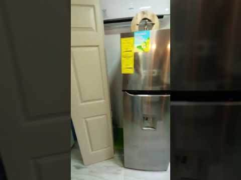 WhatsApp Video 2022 06 27 at 7 06 21 PM 3