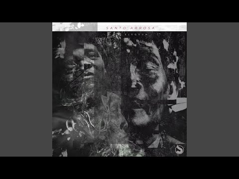 Eleggua (Original Mix)