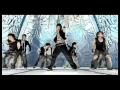 Super Junior - U - MV 