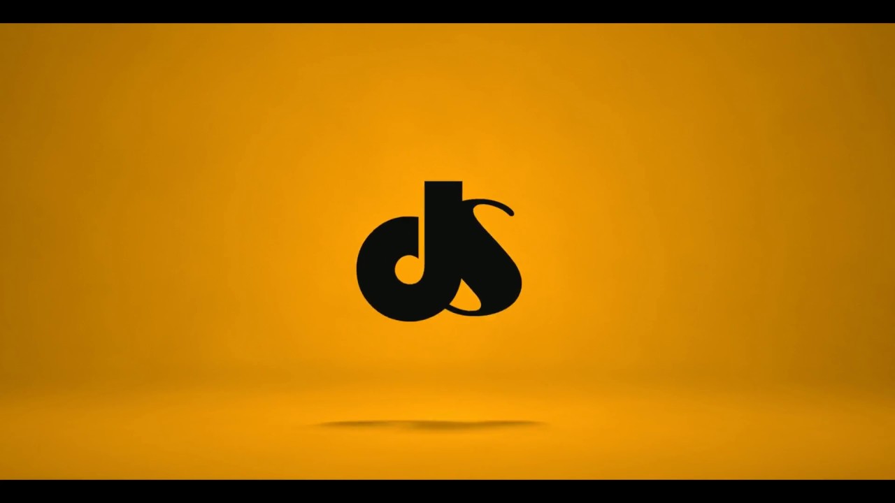 Advanced Digital Marketing Classes By DSDM.in