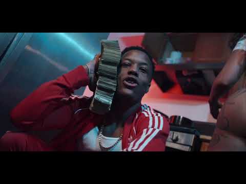 Stunna2Fly - 20's {Dope Man} (Official Music Video) Prod. By Stunna2Fly