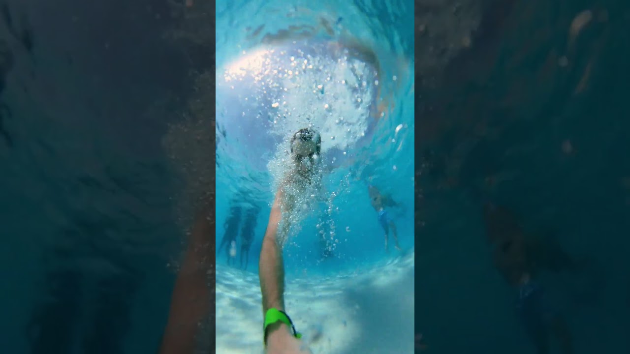 YouTube Short thumbnail