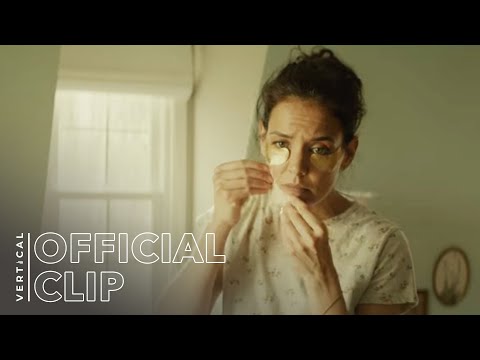 Alone Together | Official Clip (HD) | Make a Friend Out of This thumbnail