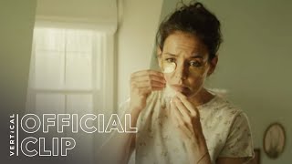 Alone Together | Official Clip (HD) | Make a Friend Out of This