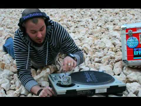 demo music - josh lizfor & ruben bonel