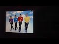 Closing To The Wiggles Wake Up Jeff VHS 2000 2004 Reprint Part 2