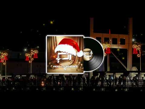 ACRE DANCE,DJ Antoine ft. The Beat Shakers - Ma Chérie (DJ Helio De Souza Remix)