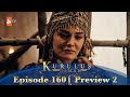 Kurulus Osman Urdu | Season 5 Episode 160 Preview 2