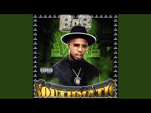 Video thumbnail for Grand Herbalizer