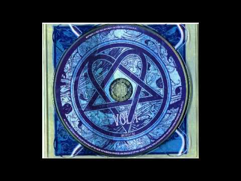 Videoclip de Salt In Our Wounds (Thulsa Doom Version) — HIM