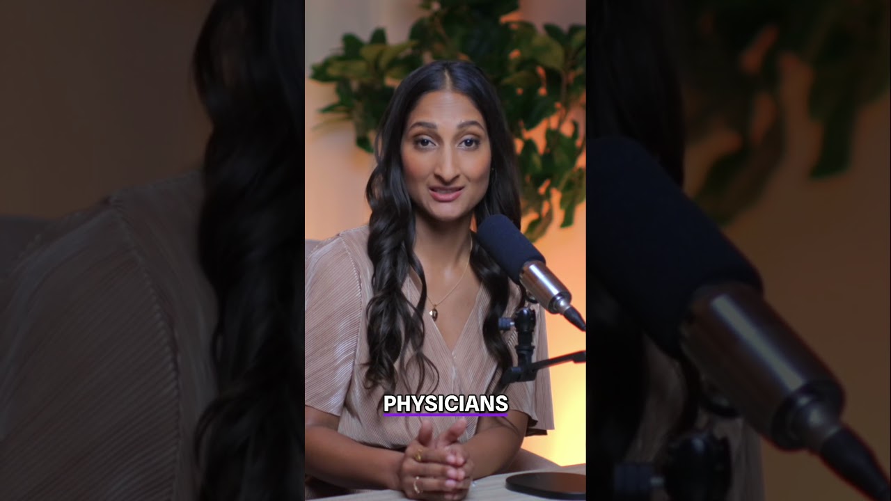 Endocrinology - Why Are Fellowships Declining?