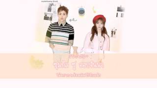 [Thaisub] JIMIN x XIUMIN - Call You Bae (야 하고 싶어) l #easterssub