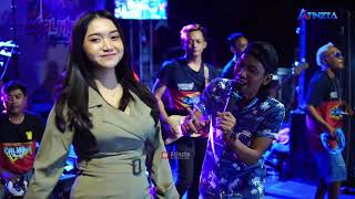 Download lagu Kawin Kontrak - AMADERA - KALIMBA Music - JAVA Audio - Live Colomadu Karanganyar mp3 Download lagu Kawin Kontrak - AMADERA - KALIMBA Music - JAVA Audio - Live Colomadu Karanganyar mp3