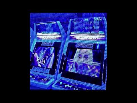 [FREE] Jeune Morty X Lucki Type Beat ~ "I don't know"