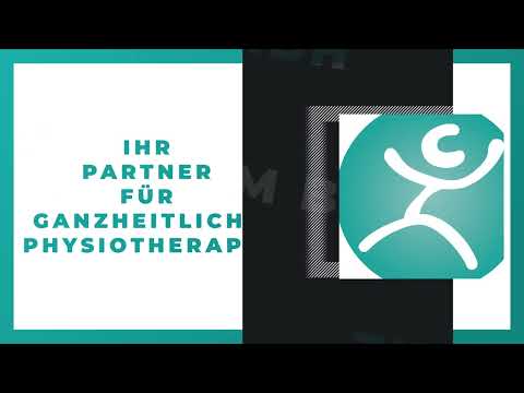 Therapiezentrum Barsinghausen GmbH YouTube-Vdeominiatur 2