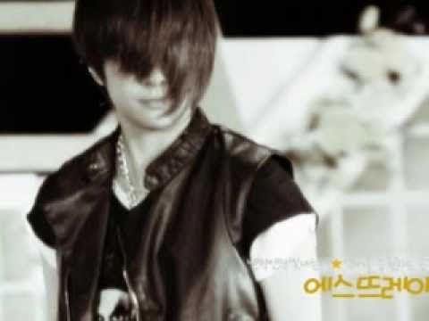 Amber FX Abracadabra