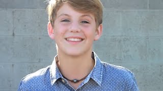 Taylor Swift - Shake It Off (MattyBRaps Cover ft Skylar Stecker &amp; Jordyn Jones)