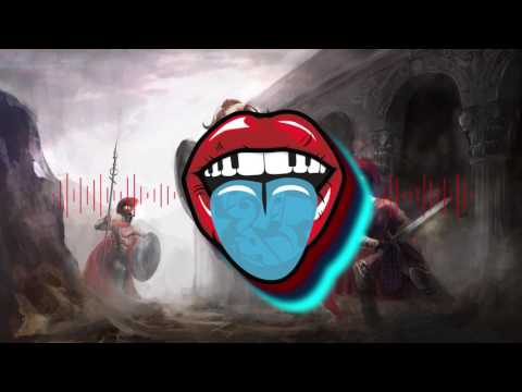 Electro House 2017 | SUN & ABS, Dual Gravity & Erick Antoine - SUPERMAN