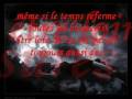 s-kyz depuis que t'es partie (by arnaud desvignes ...
