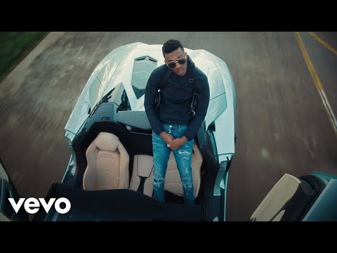 MoStack - Change On Me