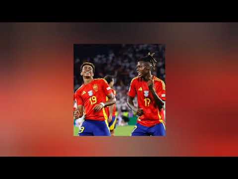 DJ Z2C - Automotivo Loose Cannon (Slowed)