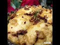 রাজকীয় স্বাদের শাহী ডিমের_কোরমা তৈরির সহজ রেসিপি।dimerkorma recipe- Dimer shahi korma।