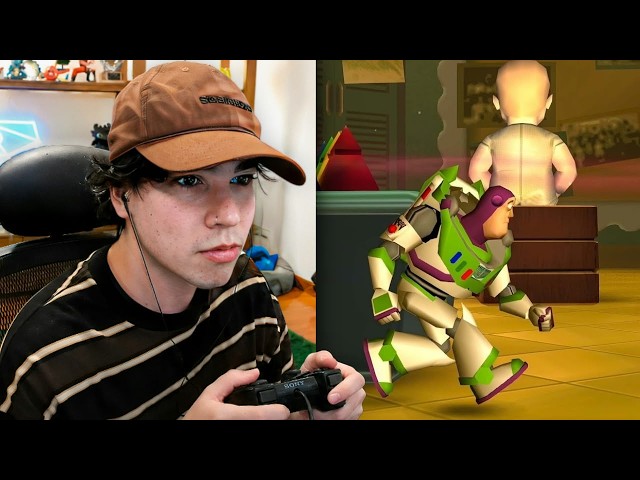Vídeo relacionado con No Siempre Jugar Videojuegos Divertido Jugador Chicos Adolescentes Camiseta