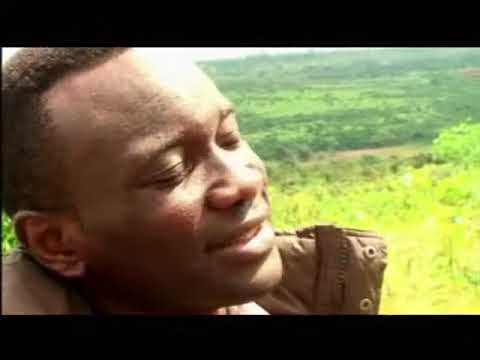 Prophetic Worship  Nigeria Christian Music Video by Evang Chika Odurukwe 1