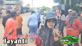 Download lagu ANDI PUTRA 1 Jayanti Voc Aan Anisa Live Ciasem Baru Tgl 26 Februari 2024 mp3 Download lagu ANDI PUTRA 1 Jayanti Voc Aan Anisa Live Ciasem Baru Tgl 26 Februari 2024 mp3